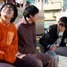 still05.jpg