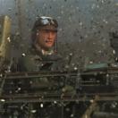 StillCut_3
