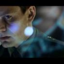 StillCut_0