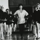StillCut_4