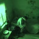 StillCut_6
