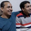 StillCut_3