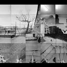 StillCut_0