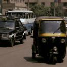 StillCut_4