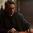 StillCut_10