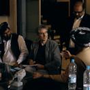 StillCut_5