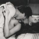 StillCut_1