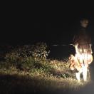 StillCut_7