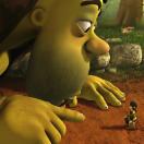 StillCut_10