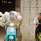 StillCut_13