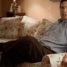 StillCut_4