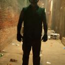 StillCut_1