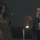 StillCut_3
