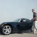 StillCut_3