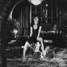 StillCut_1