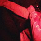 StillCut_8