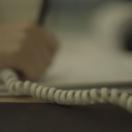 StillCut_4
