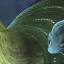 StillCut_1