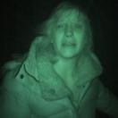 StillCut_4
