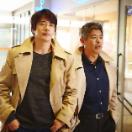StillCut_5