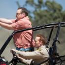 StillCut_6