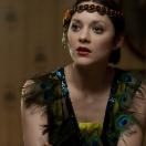StillCut_9