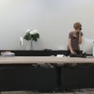 StillCut_0