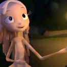 StillCut_9
