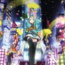 lovelive_03.jpg