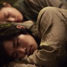 StillCut_0