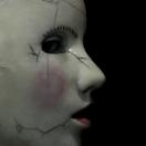 StillCut_9