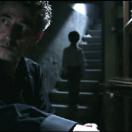 StillCut_5