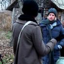 StillCut_0