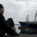 StillCut_0