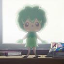 StillCut_6