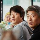 StillCut_14