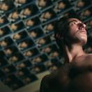 StillCut_7