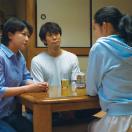 StillCut_6