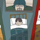 StillCut_3