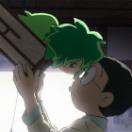 StillCut_7