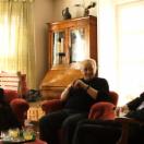 StillCut_4