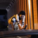 StillCut_5