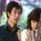 StillCut_0