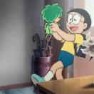 StillCut_3