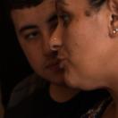 StillCut_4