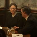 StillCut_3