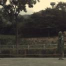 StillCut_0