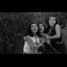 StillCut_0