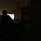 StillCut_2