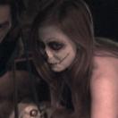 StillCut_3